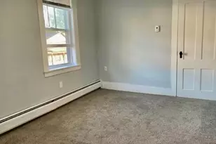 38 Railroad St, Charlestown, NH 03603 - Photo 4