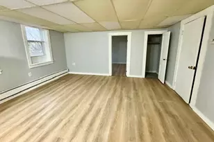 38 Railroad St, Charlestown, NH 03603 - Photo 18