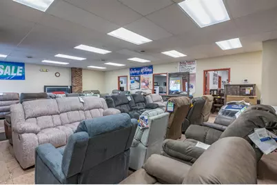 51 1/2 Kinsley Street, Nashua, NH 03062 - Photo 8