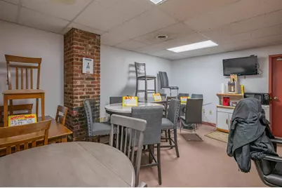 51 1/2 Kinsley Street, Nashua, NH 03062 - Photo 14