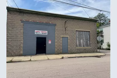 51 1/2 Kinsley Street, Nashua, NH 03062 - Photo 22