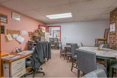 51 1/2 Kinsley Street, Nashua, NH 03062 - Photo 16