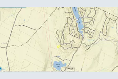 Map204-Lot21 Haverhill Lane, Haverhill, NH 03785 - Photo 6