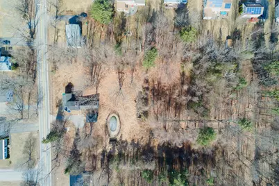 524 Salmon Falls Road, Rochester, NH 03868 - Photo 12