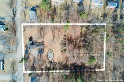 524 Salmon Falls Road, Rochester, NH 03868 - Photo 6