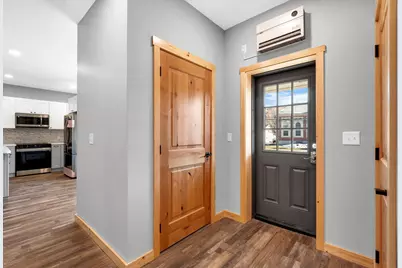 85 Main Street #101, Ludlow, VT 05149 - Photo 6