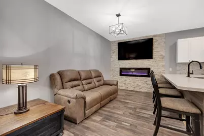 85 Main Street #101, Ludlow, VT 05149 - Photo 26