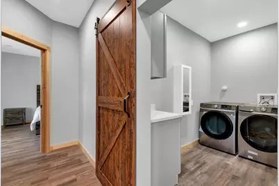 85 Main Street #101, Ludlow, VT 05149 - Photo 20