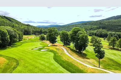 85 Main Street #101, Ludlow, VT 05149 - Photo 46