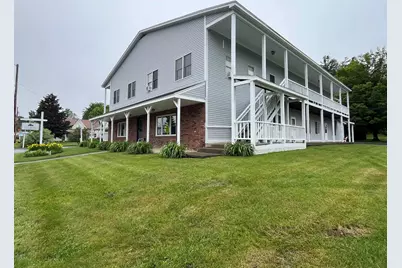 85 Main Street #101, Ludlow, VT 05149 - Photo 2