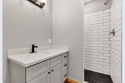 85 Main Street #101, Ludlow, VT 05149 - Photo 16