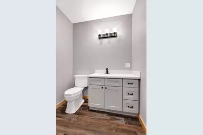 85 Main Street #101, Ludlow, VT 05149 - Photo 14