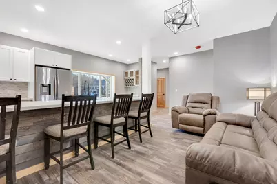 85 Main Street #101, Ludlow, VT 05149 - Photo 36