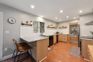 5 Wildwood Dr, Campton, NH 03223 - Photo 6