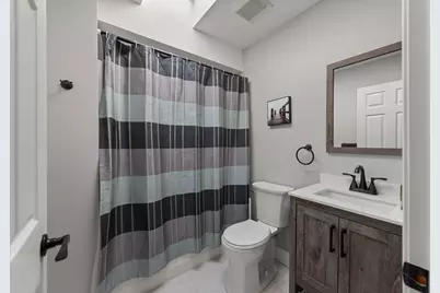 5 Wildwood Drive, Campton, NH 03223 - Photo 40