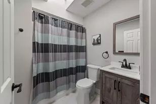 5 Wildwood Dr, Campton, NH 03223 - Photo 40