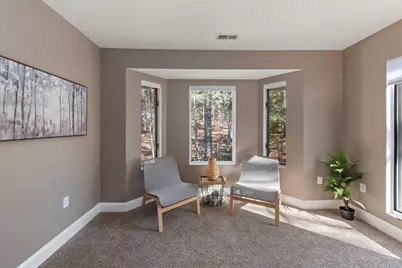 5 Wildwood Drive, Campton, NH 03223 - Photo 30