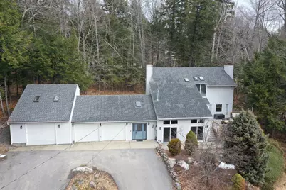 5 Wildwood Drive, Campton, NH 03223 - Photo 2