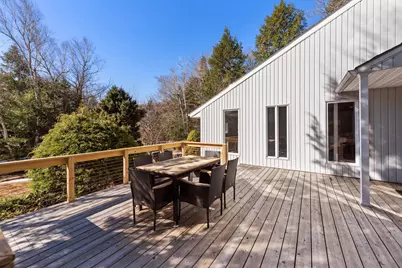 5 Wildwood Drive, Campton, NH 03223 - Photo 48