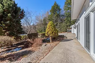 5 Wildwood Dr, Campton, NH 03223 - Photo 52