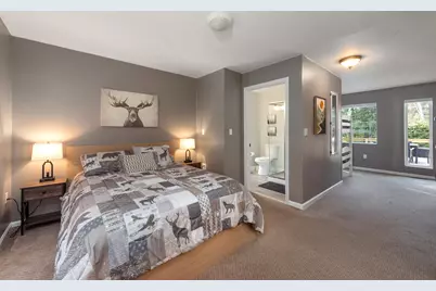 5 Wildwood Drive, Campton, NH 03223 - Photo 24