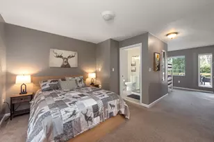 5 Wildwood Dr, Campton, NH 03223 - Photo 24