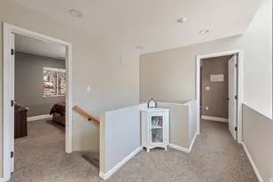 5 Wildwood Dr, Campton, NH 03223 - Photo 28