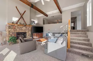 5 Wildwood Dr, Campton, NH 03223 - Photo 16