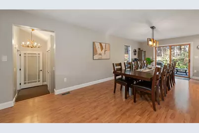 5 Wildwood Drive, Campton, NH 03223 - Photo 14