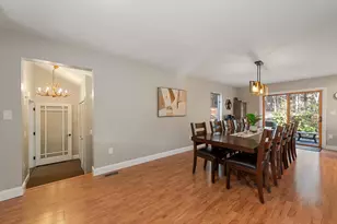 5 Wildwood Dr, Campton, NH 03223 - Photo 14