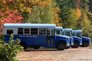 41 Glendale Pl, Gilford, NH 03249 - Photo 46