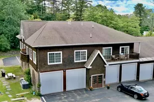 41 Glendale Pl, Gilford, NH 03249 - Photo 24