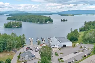 41 Glendale Pl, Gilford, NH 03249 - Photo 20