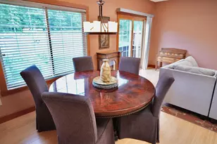 41 Glendale Pl, Gilford, NH 03249 - Photo 32