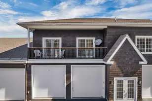 41 Glendale Pl, Gilford, NH 03249 - Photo 16