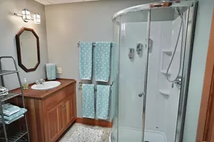 41 Glendale Pl, Gilford, NH 03249 - Photo 36