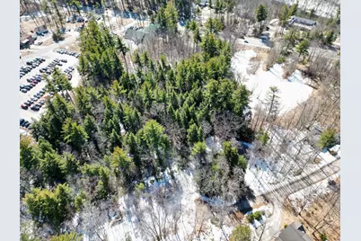 00 White Mountain Highway, Conway, NH 03860 - Photo 12