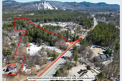 00 White Mountain Highway, Conway, NH 03860 - Photo 1