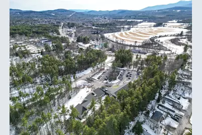 53 Technology Lane #1, Conway, NH 03818 - Photo 8