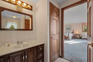 208 Forest Rd, Wolfeboro, NH 03894 - Photo 34