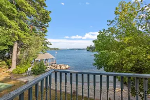 208 Forest Rd, Wolfeboro, NH 03894 - Photo 38