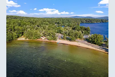 208 Forest Road, Wolfeboro, NH 03894 - Photo 22