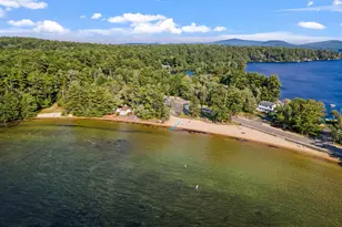 208 Forest Rd, Wolfeboro, NH 03894 - Photo 22