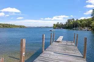 208 Forest Rd, Wolfeboro, NH 03894 - Photo 14