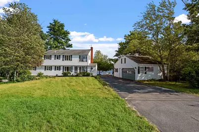 208 Forest Road, Wolfeboro, NH 03894 - Photo 18