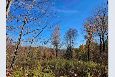 324 Crane Hill Road, Sugar Hill, NH 03486 - Photo 26