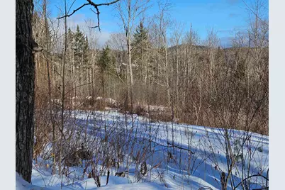 324 Crane Hill Road, Sugar Hill, NH 03486 - Photo 10