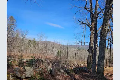 324 Crane Hill Road, Sugar Hill, NH 03486 - Photo 28