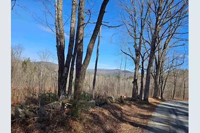 324 Crane Hill Road, Sugar Hill, NH 03486 - Photo 22