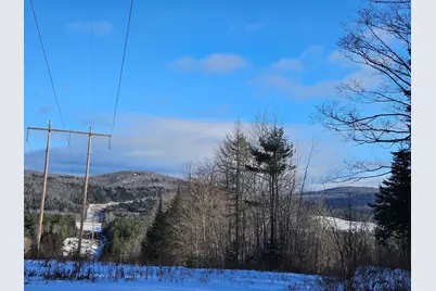 324 Crane Hill Road, Sugar Hill, NH 03486 - Photo 4